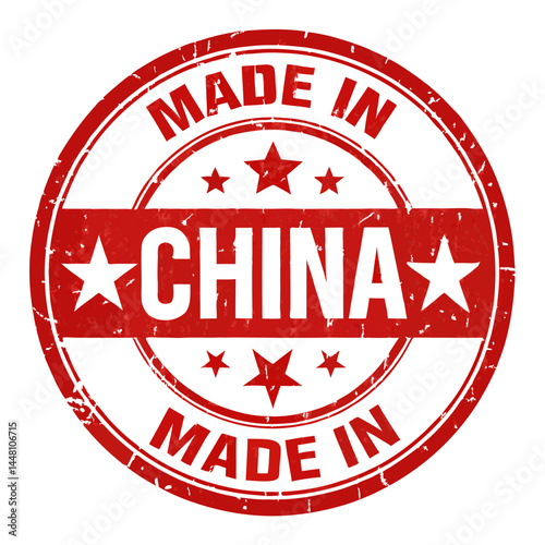 free delivery stamp