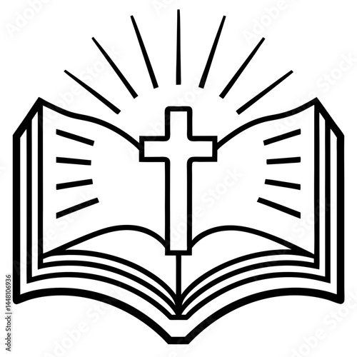 bible book