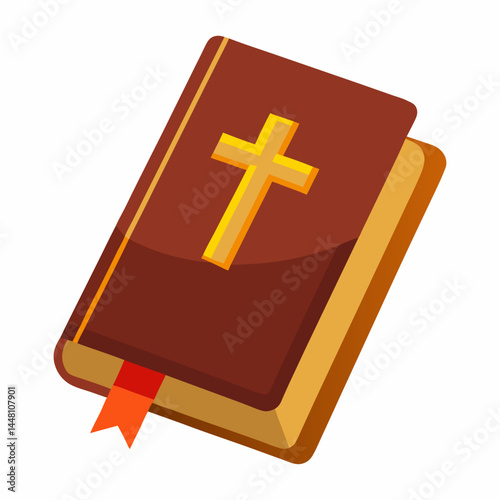 bible book