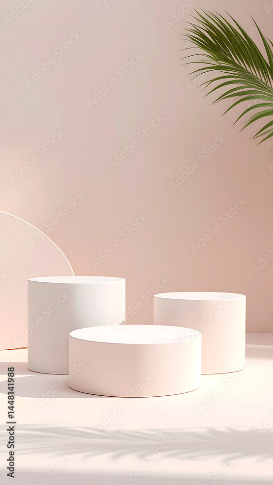 minimalist phone wallpaper with soft pastel gradients and abstract geometric shapes minimalist phone wallpaper with soft pastel gradients and abstract geometric shapes