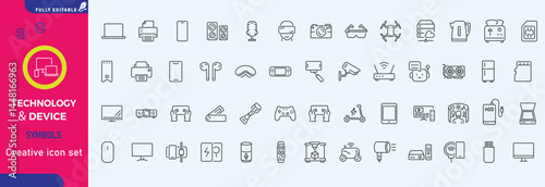 artificial, board, choice, computing, computer, connection, database, device, digital, editable, electronic, future, interface, cyberspace, line, machine, mobile, network, networking, outline, robot, 