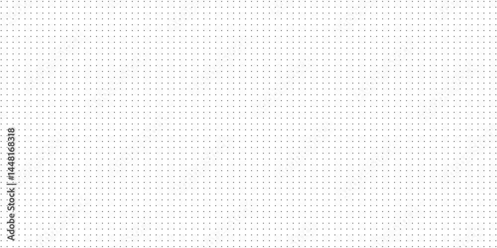 halfton pattern dot background texture overlay grunge distress linear vector. vector ilustration halfton pattern dot background texture overlay grunge distress linear vector. vector ilustration