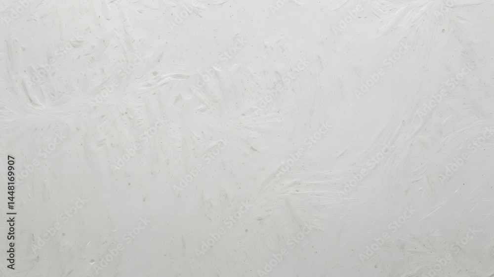 Embossed paper texture background in white with subtle raised surface design for a clean and classic look Embossed paper texture background in white with subtle raised surface design for a clean and classic look