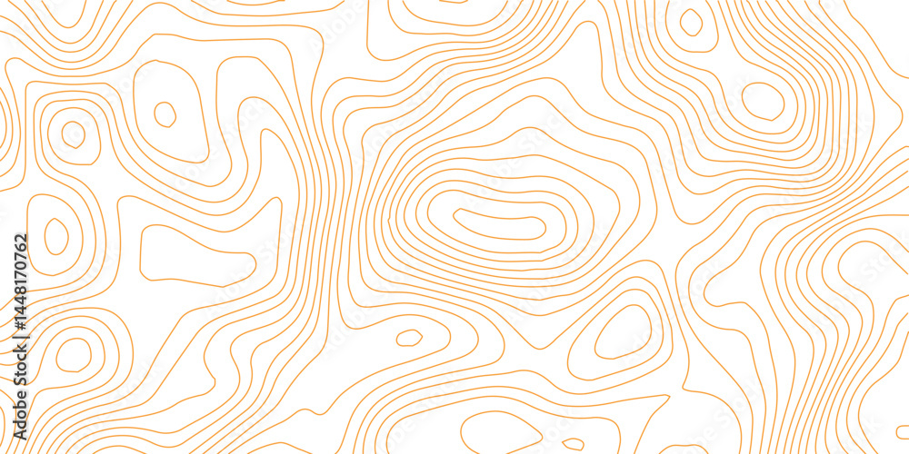 Abstract modern stylized black and grey white curve wave line smooth stripe white background. Use for banner, business, presentation illustration. Abstract modern stylized black and grey white curve wave line smooth stripe white background. Use for banner, business, presentation illustration.