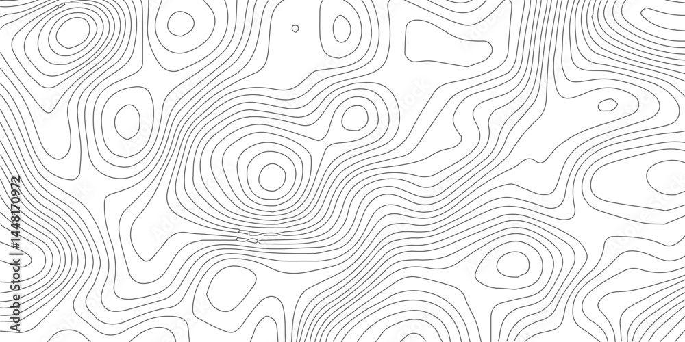 Abstract modern stylized black and grey white curve wave line smooth stripe white background. Use for banner, business, presentation illustration. Abstract modern stylized black and grey white curve wave line smooth stripe white background. Use for banner, business, presentation illustration.