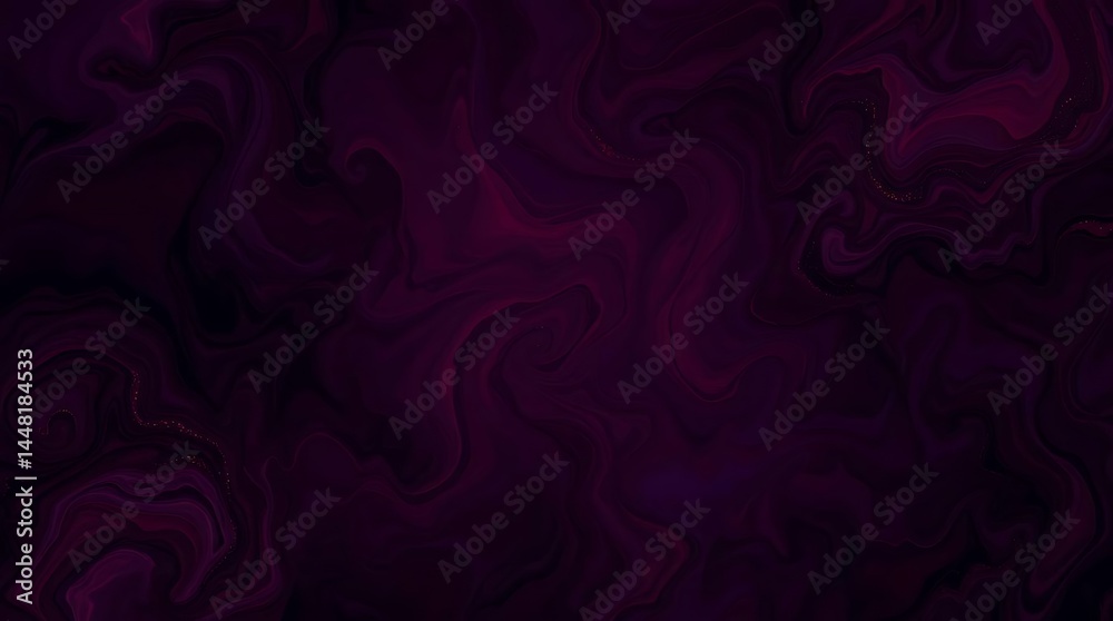 Deep Purple Liquid Marble Background - Elegant Swirling Texture, Abstract Fluid Art, Rich Color Palette, Modern Design, Artistic Backdrop, Luxurious Feel Deep Purple Liquid Marble Background - Elegant Swirling Texture, Abstract Fluid Art, Rich Color Palette, Modern Design, Artistic Backdrop, Luxurious Feel