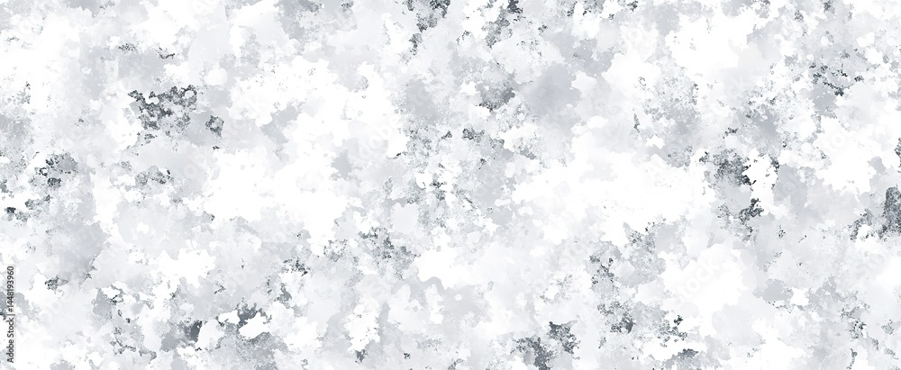 Abstract Gray And White Textured Background Abstract Gray And White Textured Background