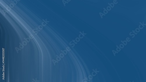 Abstract blue and white background suitable for digital marketing, website design, social media graphics, and modern branding projects.