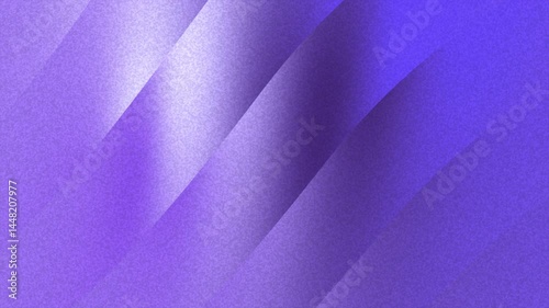 Wallpaper Mural Elegant purple gradient with soft light textures, perfect for backgrounds, branding visuals, digital templates, and modern creative designs. Torontodigital.ca