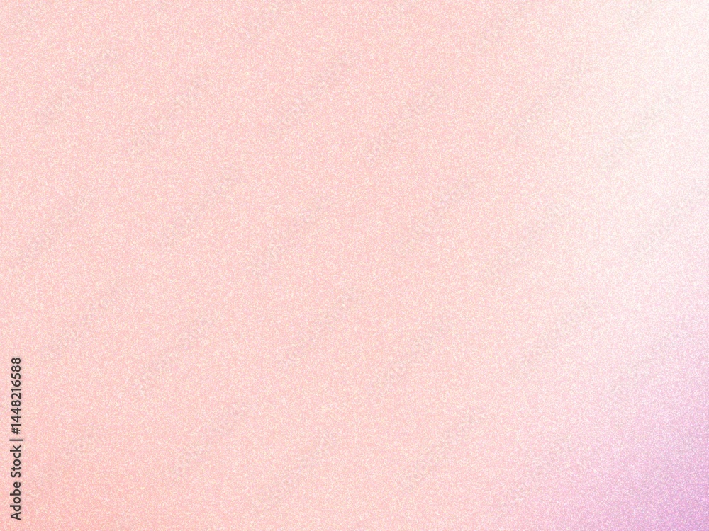 abstract blur, soft gradient paper texture background abstract blur, soft gradient paper texture background