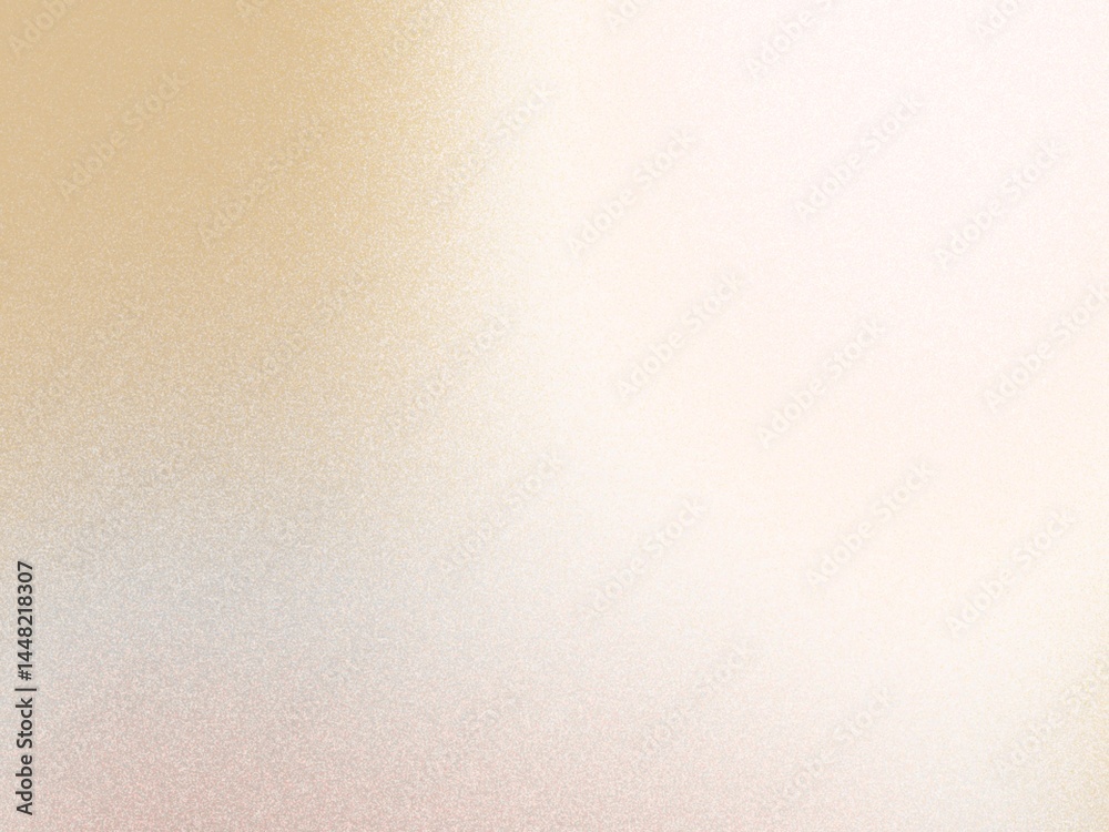 Obraz premium abstract blur, soft gradient paper texture background
