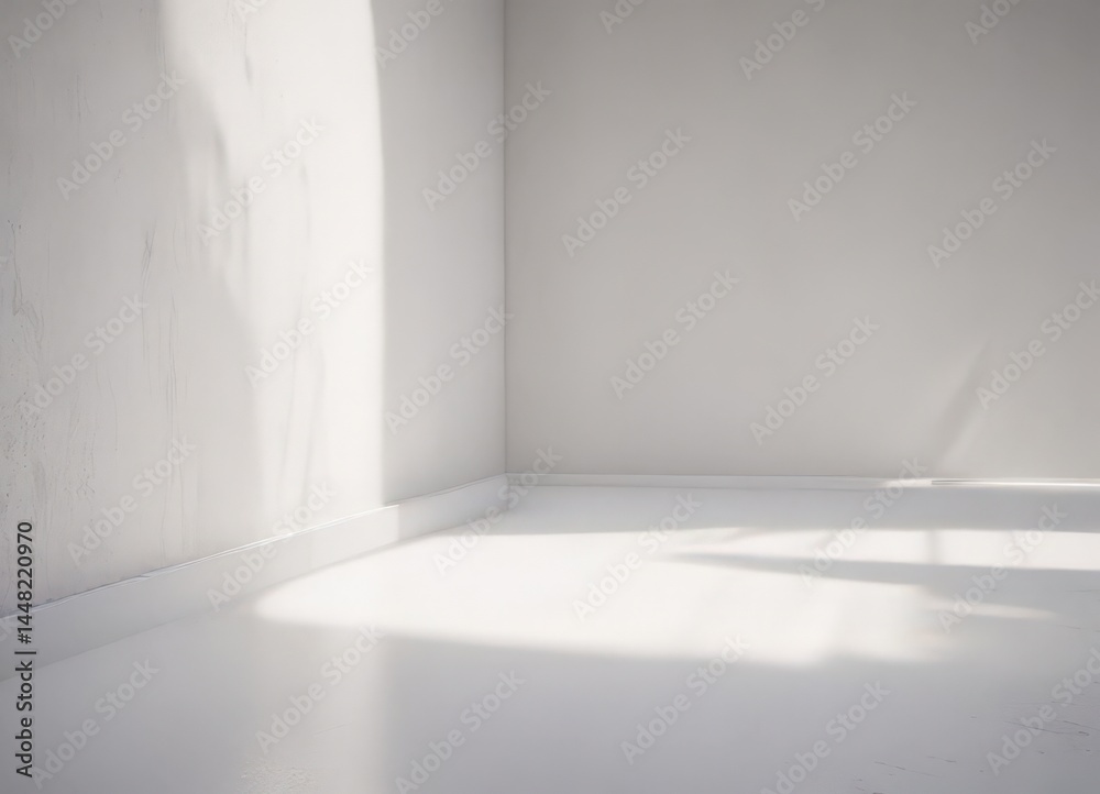 Subtle white texture, soft light, ethereal shadows , cloud, background Subtle white texture, soft light, ethereal shadows , cloud, background