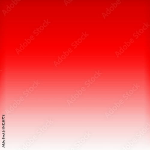 a red-white background that can be used for design