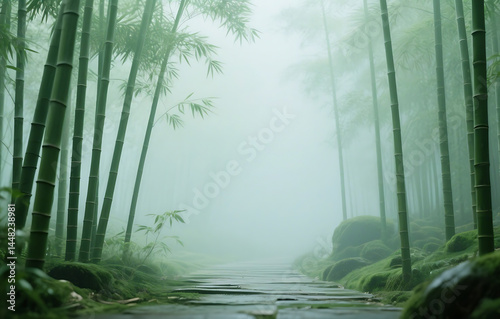 Mystical crystal cave with bioluminescent glow, glowing minerals, sacred subterranean sanctuary, enchanted underground world with spiritual and ancient energy