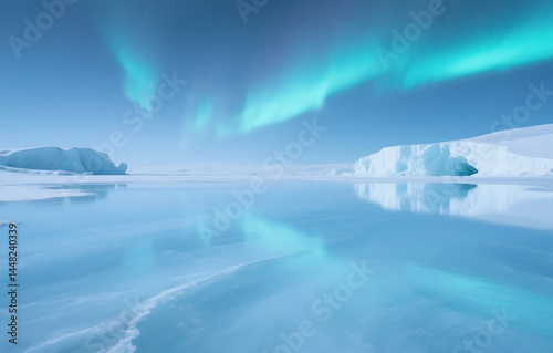 Mystical crystal cave with bioluminescent glow, glowing minerals, sacred subterranean sanctuary, enchanted underground world with spiritual and ancient energy