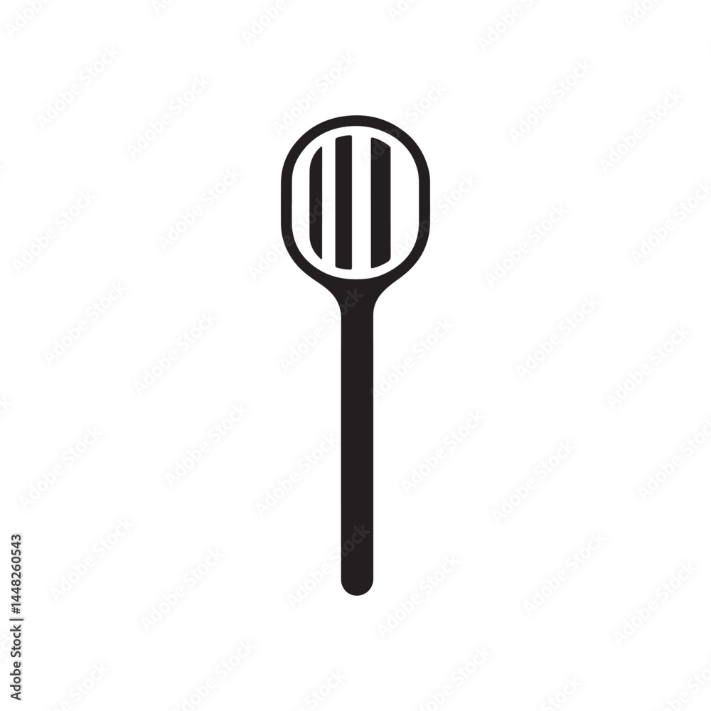 Black and white microphone graphic for broadcast technology Black and white microphone graphic for broadcast technology