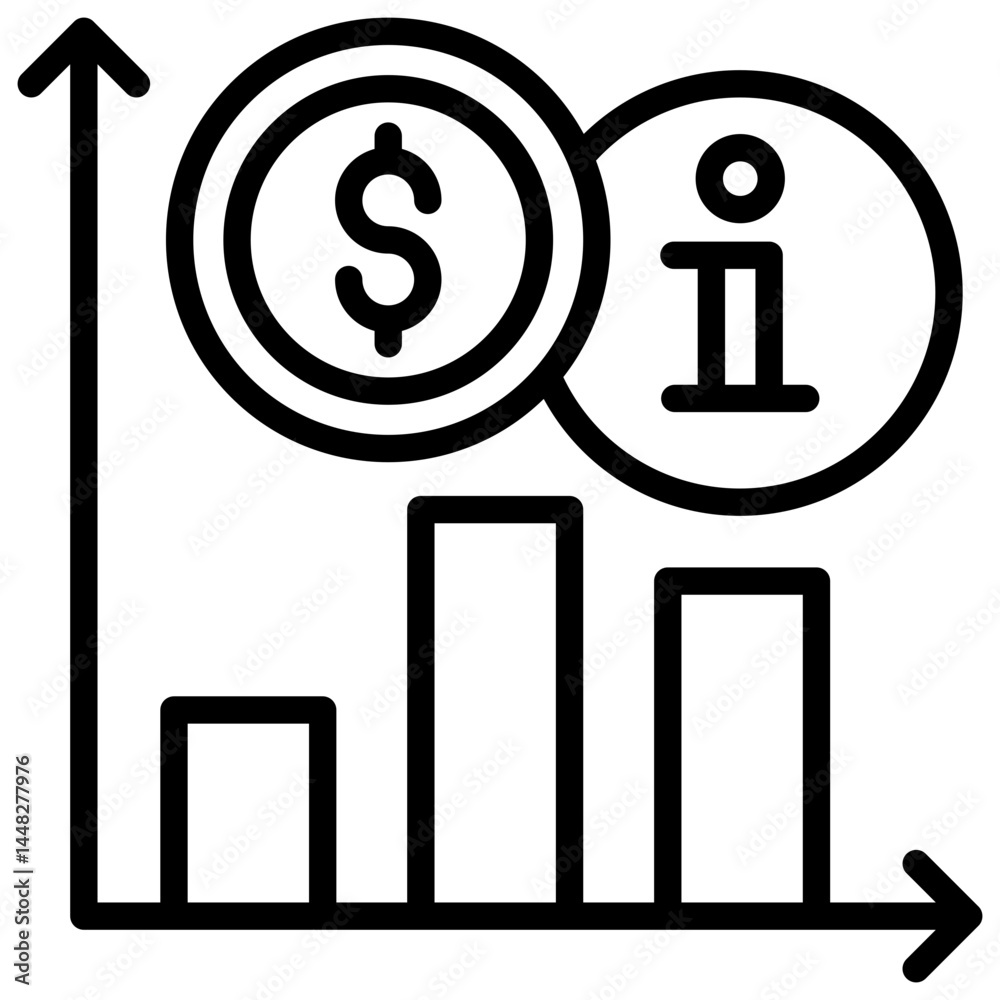 Business Information - Financial Information and Growth Business Information - Financial Information and Growth