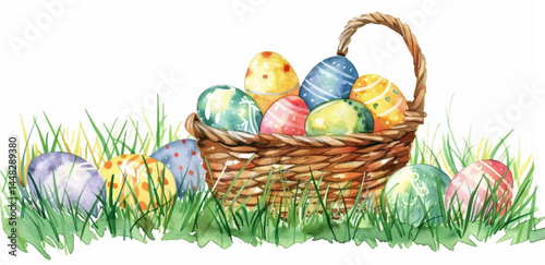 Star Day Egg, Star Egg Art, Galaxy Egg, Watercolor Egg, Easter Egg Art, Celestial Egg, Cosmic Egg Design, Handpainted Egg, Watercolor Galaxy, Egg Illustration, Space Egg, Egg Clipart, Egg Printable, E