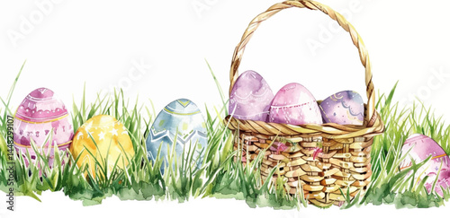 Star Day Egg, Star Egg Art, Galaxy Egg, Watercolor Egg, Easter Egg Art, Celestial Egg, Cosmic Egg Design, Handpainted Egg, Watercolor Galaxy, Egg Illustration, Space Egg, Egg Clipart, Egg Printable, E
