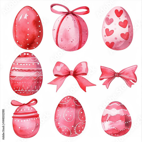 Star Day Egg, Star Egg Art, Galaxy Egg, Watercolor Egg, Easter Egg Art, Celestial Egg, Cosmic Egg Design, Handpainted Egg, Watercolor Galaxy, Egg Illustration, Space Egg, Egg Clipart, Egg Printable, E