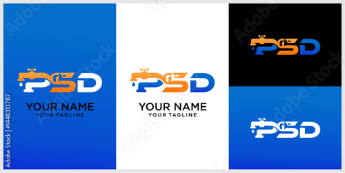 initilas PSD plumbing.eps