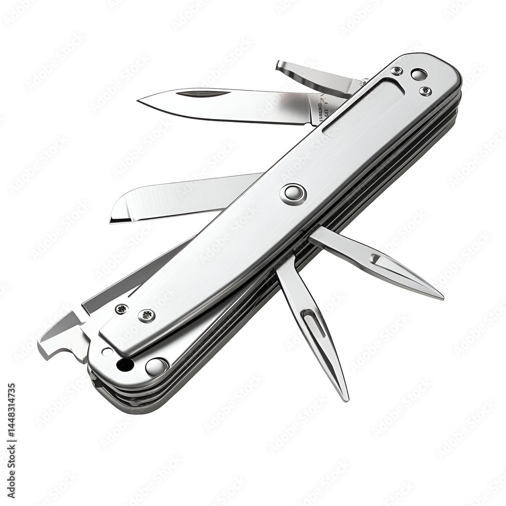 Multi tool knife image Multi tool knife image