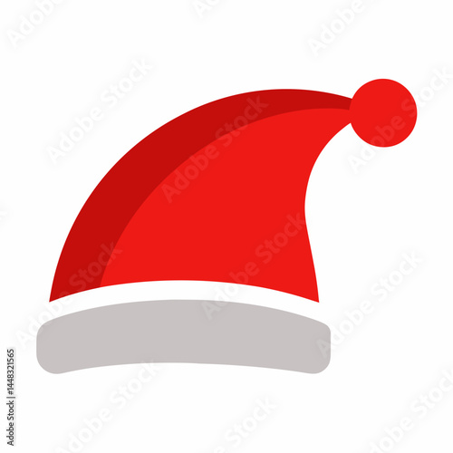 santa claus hat