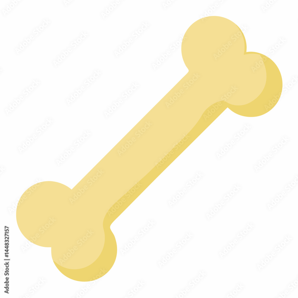 golden skeleton key golden skeleton key