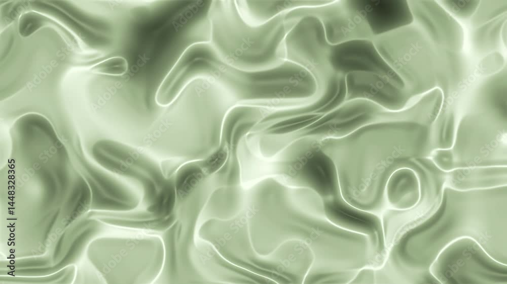Sage green abstract background with flowing curves. Suitable for presentations, websites, social media, print materials, and artistic projects. Sage green abstract background with flowing curves. Suitable for presentations, websites, social media, print materials, and artistic projects.