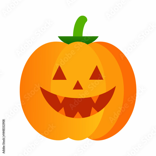 jack o lantern