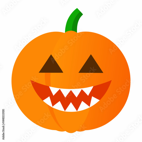 jack o lantern
