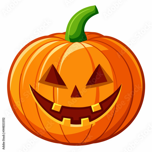 jack o lantern