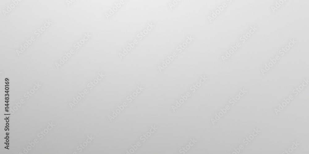 Elegant gray halftone paper texture backdrop, subtle light pattern, background texture, surface Elegant gray halftone paper texture backdrop, subtle light pattern, background texture, surface