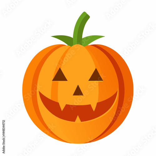 jack o lantern