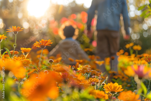 There are a multitude of wonderful things in life that bring joy, fulfillment, and excitement, allowing us to appreciate beauty and diversity of world around us    