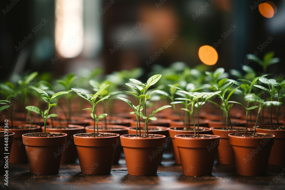 The financial growth of a company can be achieved through simple and effective strategies The financial growth of a company can be achieved through simple and effective strategies