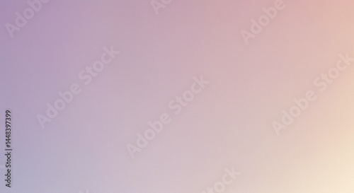 abstract pink background