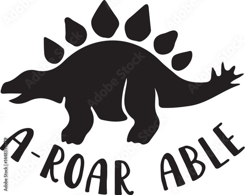  Dinosaur, Dinosaur SVG, Dinosaur SVG Designs.