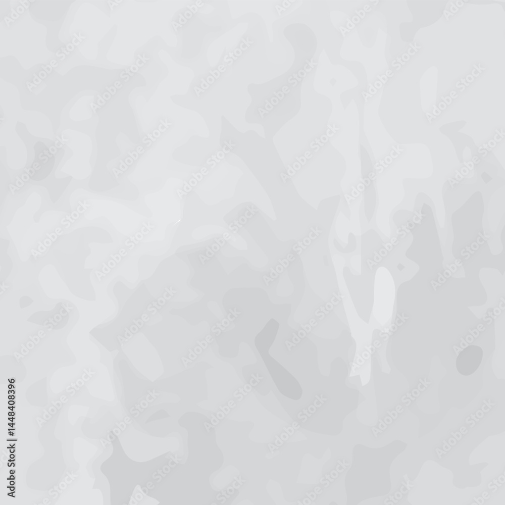 Minimalist abstract gray texture with a subtle gradient and a rough surface, ideal for modern presentations, posters, and flyers.