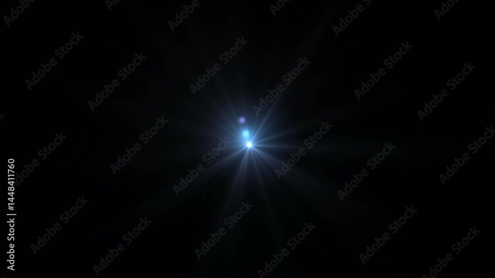 Loop optical center glow, golden ray light, optical lens flare, animation art glow on Light bulb ray effect, dynamic bright video Bright glimmering light in dark space with beautiful lens flares Loop optical center glow, golden ray light, optical lens flare, animation art glow on Light bulb ray effect, dynamic bright video Bright glimmering light in dark space with beautiful lens flares