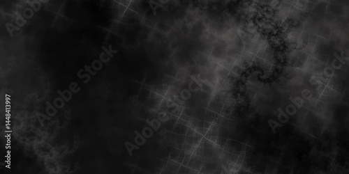 Beautiful shiny and blurry watercolor design, soft color grunge paper texture with smoke. feather wooly pattern texture background. Similar to dandelion seed head or downy feathers of birds or snow.