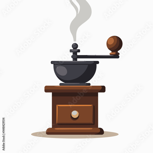 vintage cooking equipment antique stove with burner and whistle