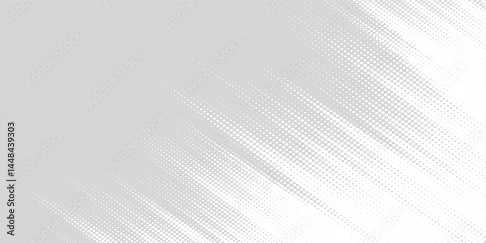 Dot white gray wave light technology texture background. Abstract big data digital concept. modrn Dot white gray wave light technology texture background. Abstract big data digital concept. modrn