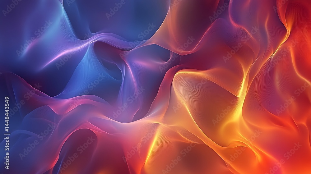 Abstract fluid art in Vibrant Hues: Captivating abstract artwork showcasing an explosion of vivid colors and ethereal forms, perfect for adding a touch of artistic flair. Abstract fluid art in Vibrant Hues: Captivating abstract artwork showcasing an explosion of vivid colors and ethereal forms, perfect for adding a touch of artistic flair.