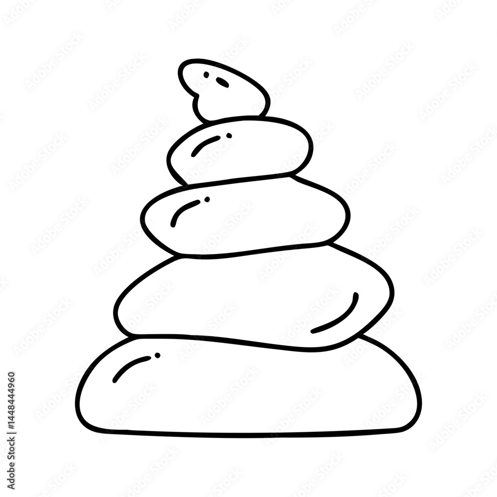 rock cairn trail marker icon, rock cairn trail marker vector illustration-simple illustration of rock cairn trail marker, perfect for rock cairn trail marker logos and icons rock cairn trail marker icon, rock cairn trail marker vector illustration-simple illustration of rock cairn trail marker, perfect for rock cairn trail marker logos and icons