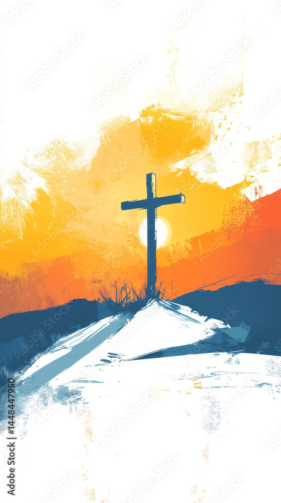 Good Friday Graphics Good Friday Graphics