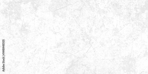 grey concrete wall texture with soft grain, subtle scratches and worn-out patches, minimal grunge effect, slightly dusty surface, clean yet industrial background