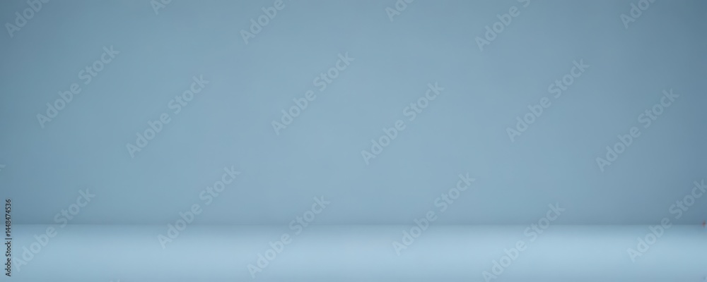 Serene light blue gradient backdrop, subtly textured Smooth, elegant feel , gradient background, design Serene light blue gradient backdrop, subtly textured Smooth, elegant feel , gradient background, design