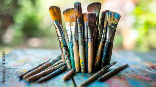 Creativity Spark Day encourages individuals of all ages to explore their creative passions, whether through art, music, writing, or problem