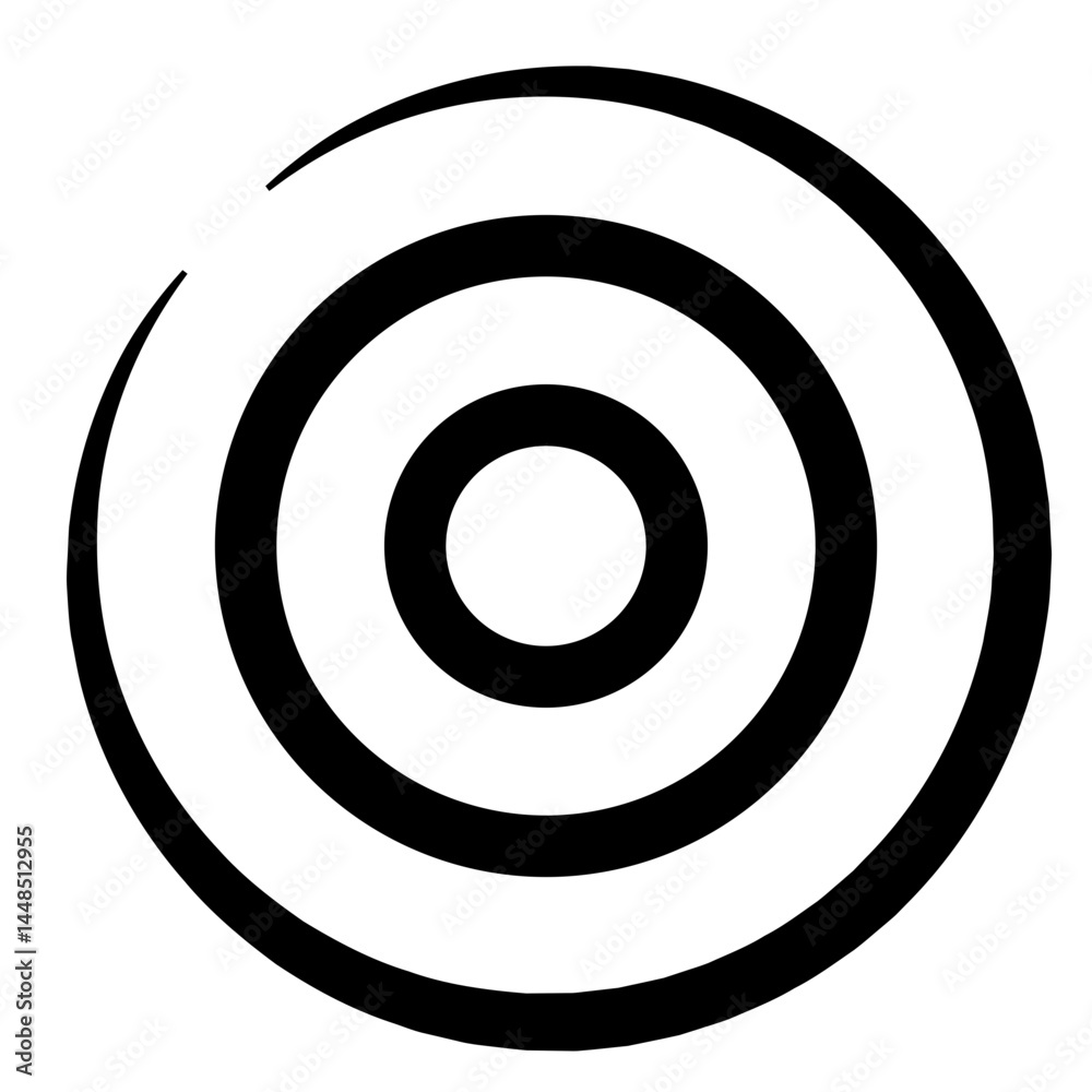 target icon target icon